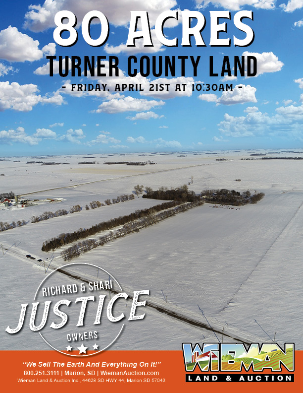 Justice Land Thumbnail.jpg